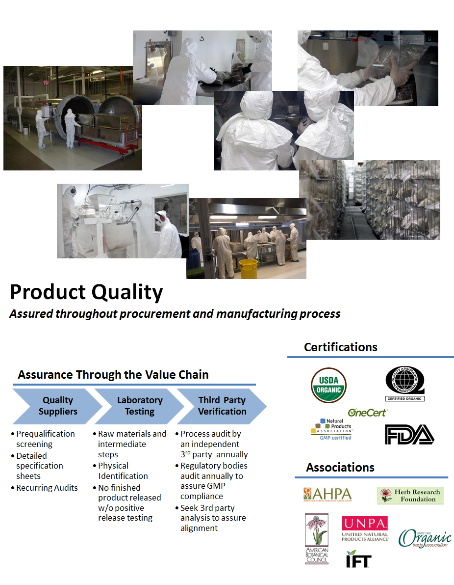 product_quality
